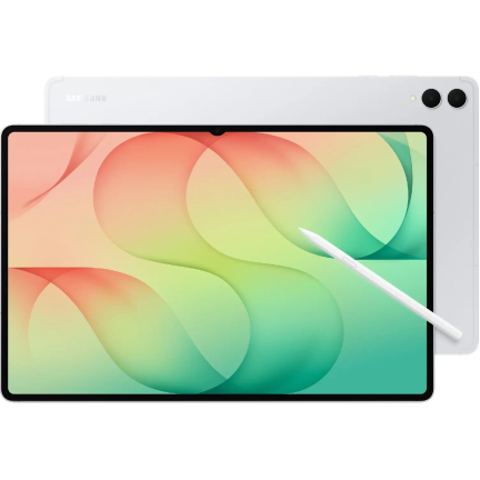 Samsung Galaxy Tab S12 Ultra 12/512GB 5G Silver