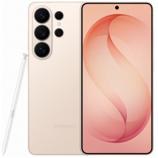 Samsung Galaxy S26 Ultra 12/256GB Pink Gold Nano-SIM и eSIM (USA)