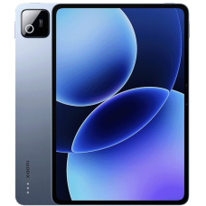 Xiaomi Mi Pad 8 Pro 12/512GB Wi-Fi Blue